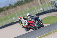 Donington;PJ-Motorsport-Photography-2020;donington-no-limits-trackday;donington-park-photographs;donington-trackday-photographs;no-limits-trackdays;peter-wileman-photography;trackday-digital-images;trackday-photos